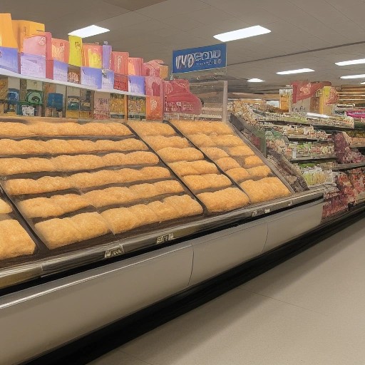 Reviewing popular store-bought puff pastry brands
