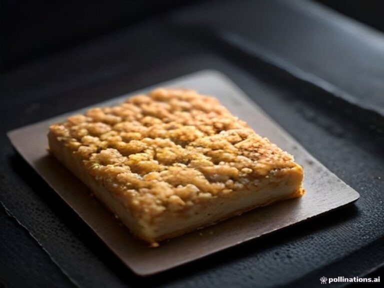 German plum pastry baked with fresh plums and streusel crumble.
